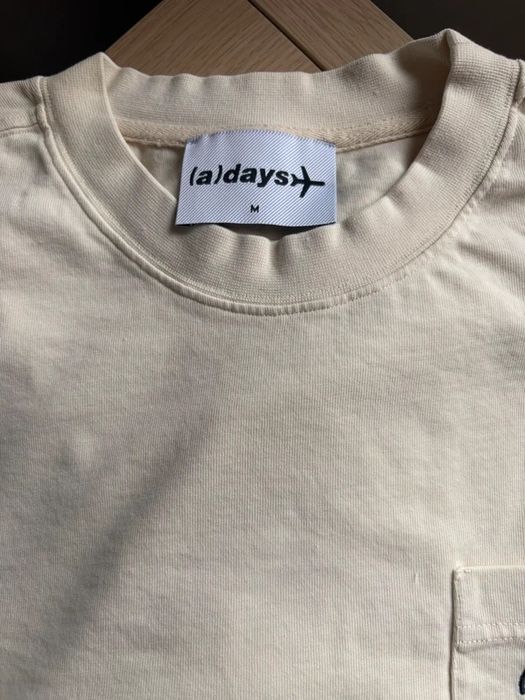 T shirt Classic Footbal
