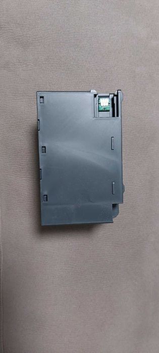 Емкость для отработанных чернил Epson T6716 (C13T671600)