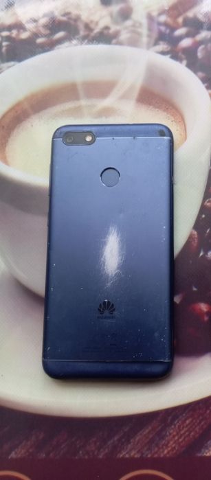 Продам телефон бу