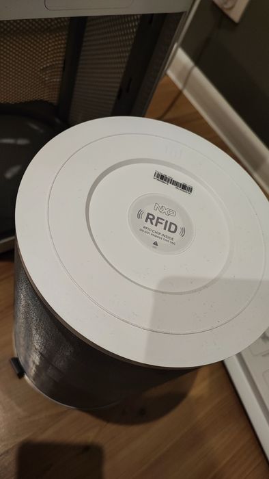 Oczyszczacz powietrza  Air Purifier Xiaomi 2s