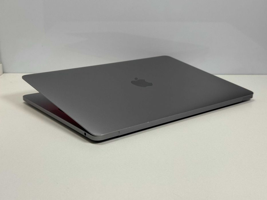 MacBook Pro 13 2017 i5 86% kondycji 8GB RAM 128GB SSD Gwarancja