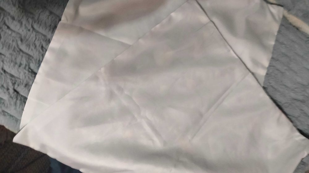 Conjunto para vestir sofá e capas natal