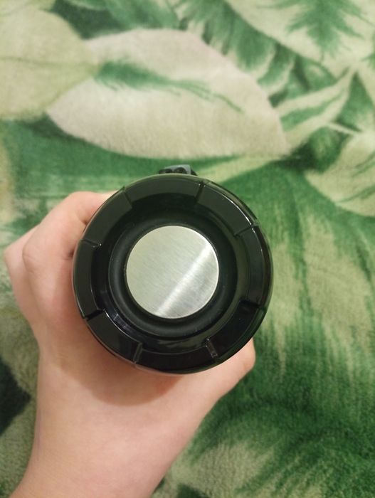 Колонка Borofone BR 15