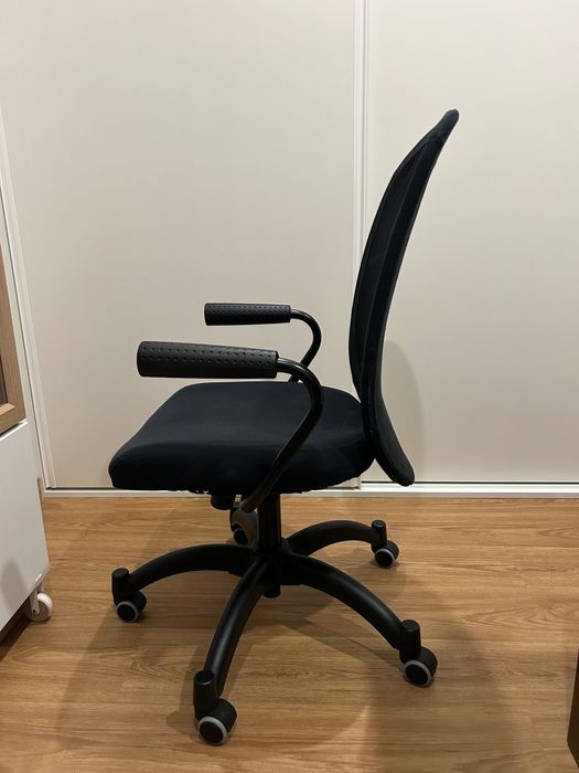 Cadeira de escritório