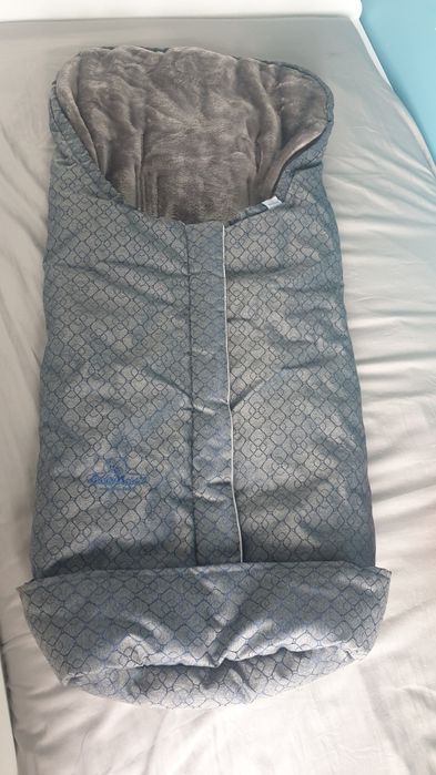 Wózek, spacerowka Joie Litetrax 4 Signature