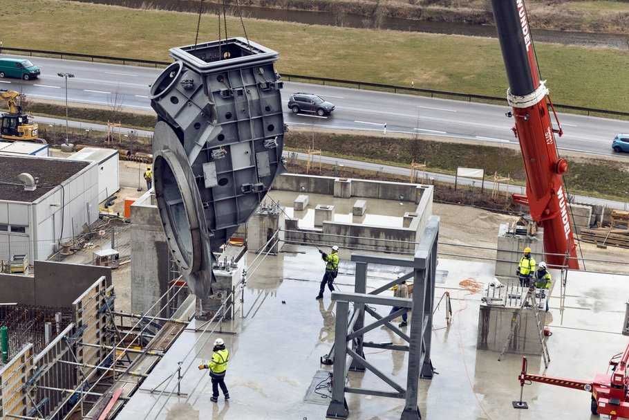 usługi ślusarskie i spawalnicze , relokacje , wykopy , montaże