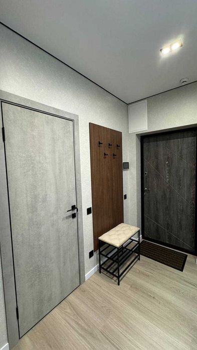 Оренда квартири в ЖК Дім на Янгеля