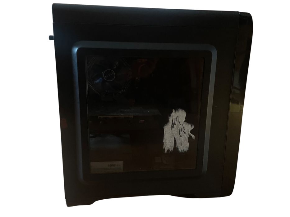 Продам Компьютер ПК