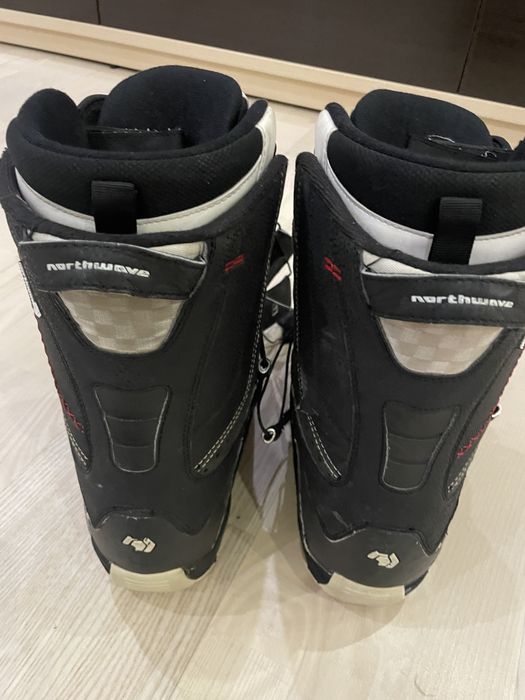 Сноуборд Burton Clash 160