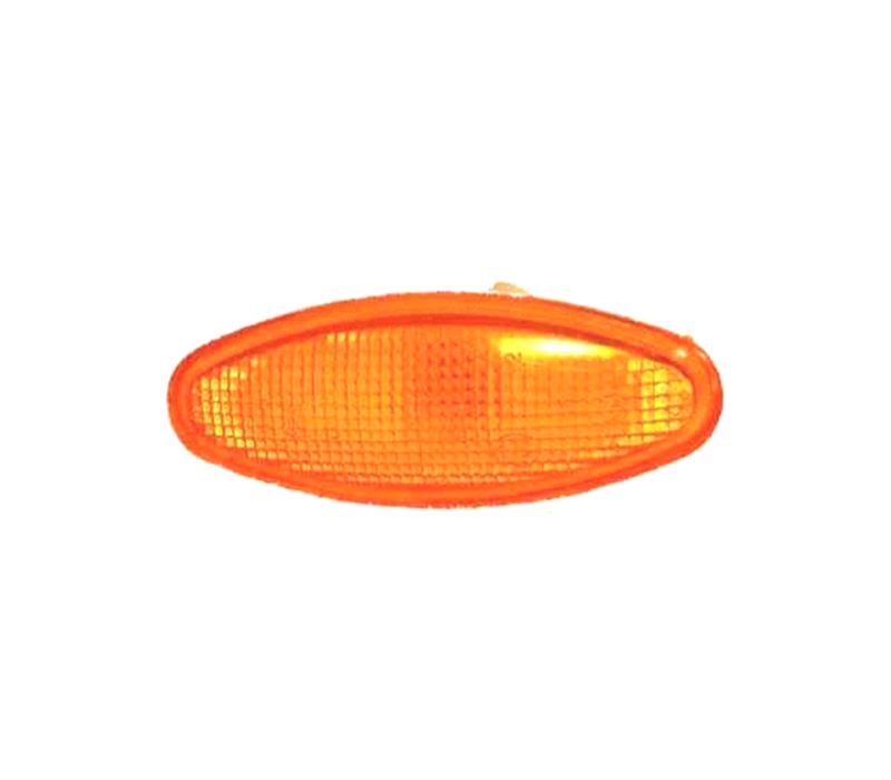 PISCAS LATERAIS FORD COUGAR 98-01 ESCORT MK6 95-00 MONDEO 96-00 SCORPIO
