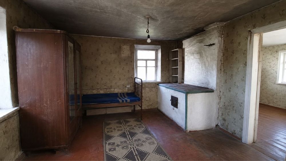 Продам Будинок в Діївці-1   Правий берег