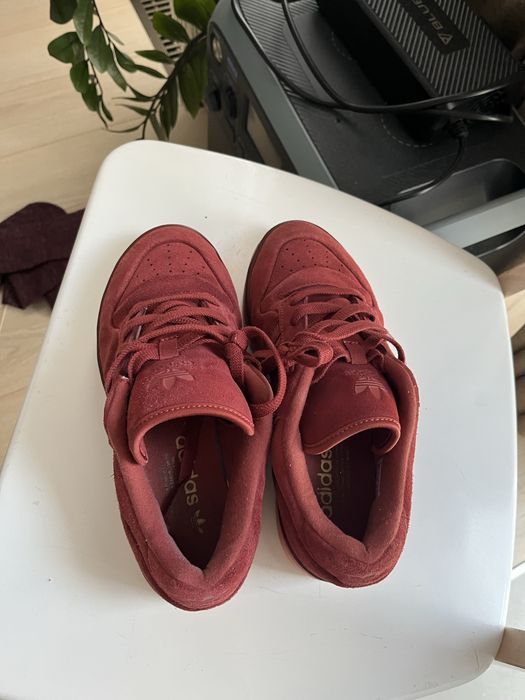 Кросівки Adidas, 39 (1/3)