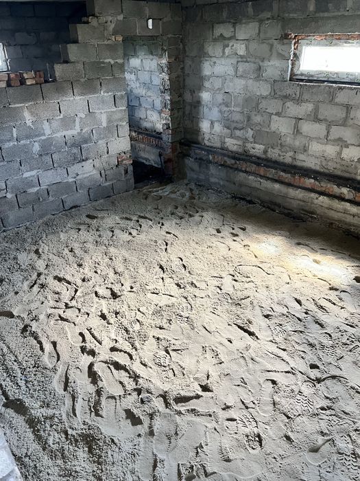 Продається будинок