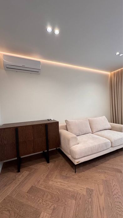 2-rooms apartment apartment by the address st. Petefi Shandora pl (area 75 m²) - Atlanta.ua - photo 8