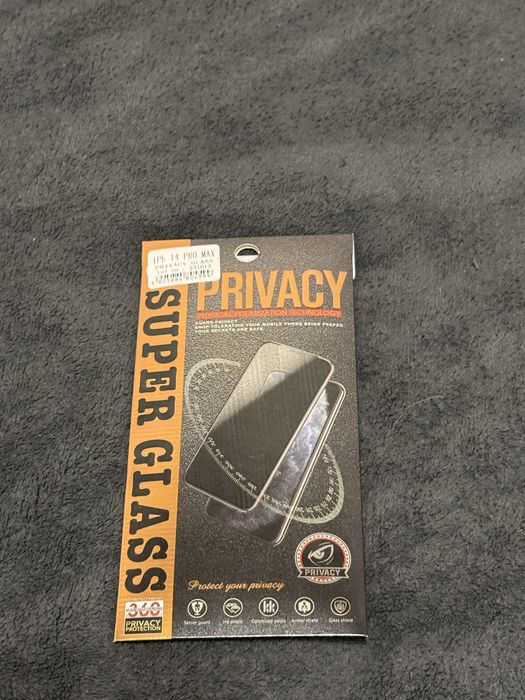 Sprzedam iphone 14 pro max
