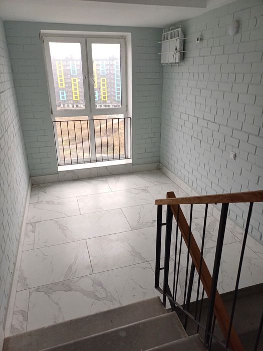 1-кімнатна квартира в новобудові біля Епіцентру. ЖК Олександрівський.