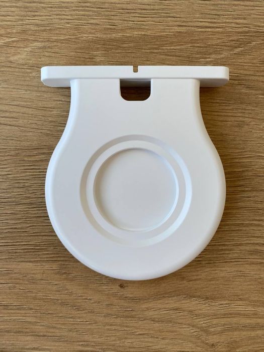 Настінний тримач для HomePod mini