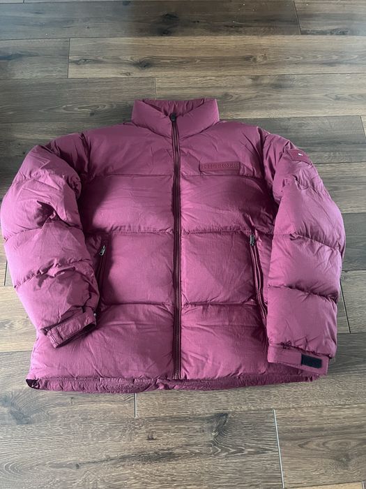 Kurtk meska  Tommy Filfiger