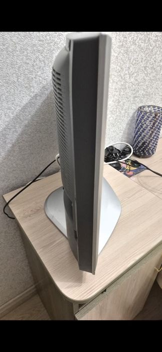Телевізор Panasonic LCD 20'