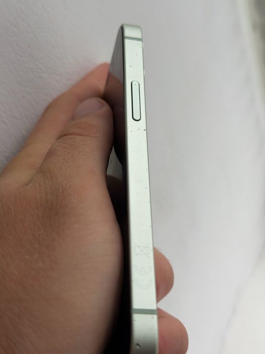 iPhone 12 mini 256gb Neverlock