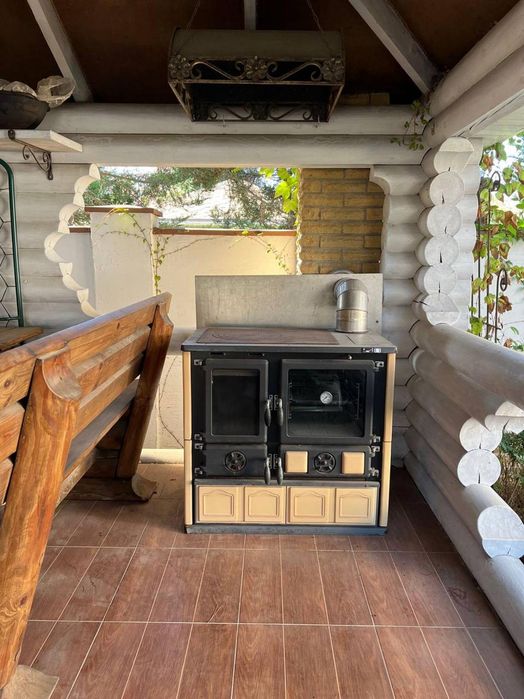 Дом по адресу ул. Китобойная (площадь 190 м²) - Atlanta.ua - фото 8