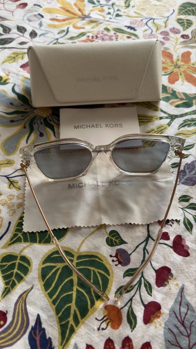 Michael Kors Oculos
