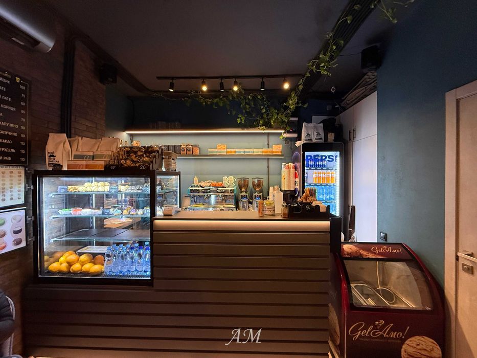 Готовий орендний бізнес! Вул.Щусєва 13, метро Дорогожичі до 8 хв