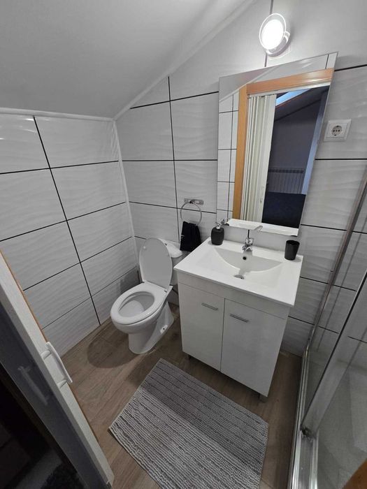 Vende-se Casa T3 + T2