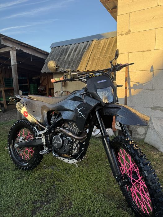 кові 300 фрі райд