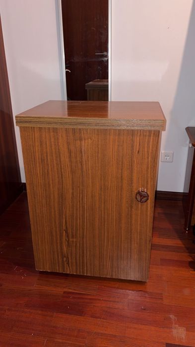 Máquina de costura