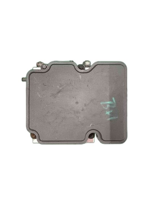 ABS RENAULT CAPTUR I 1.5 dCi 110 (81 kW / 110 cv) [01.2015 - 09.2018] 476603593R (OEM) | 0265254802 (OEM) | 2265106516 (OEM) | 0265956149 (OEM) | 0265