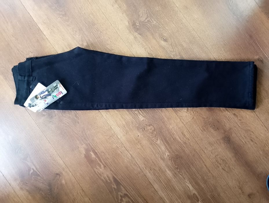 Мальчик лот одежды 128