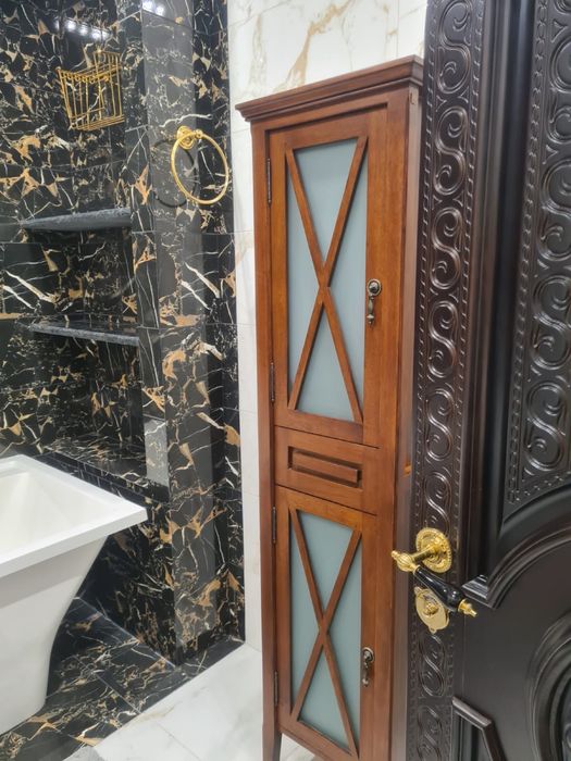 Сдам 2 комнатную квартиру в Центре города