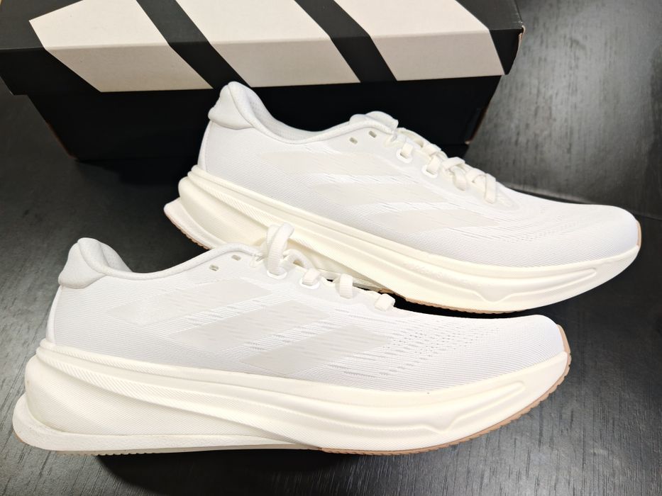 Sapatilhas running Adidas Supernova