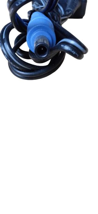 Zasilacz Sky AD8260-5LF 12v 3.33A