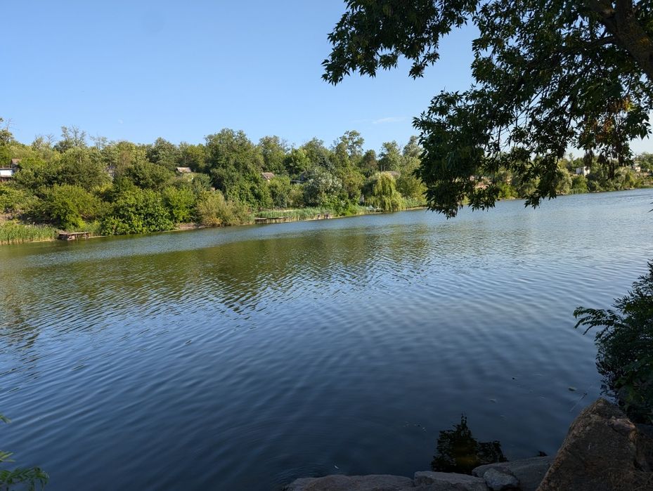 Дача* Юбилейное*