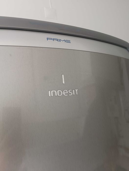 Frigorífico Indesit