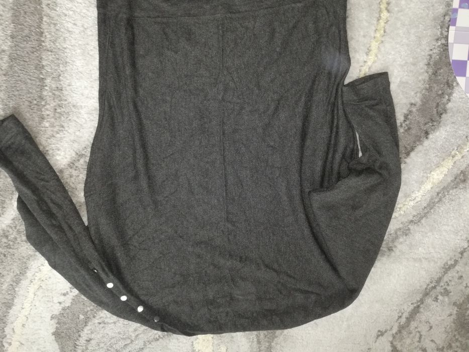 Sweterek z Reserved rozmiar s