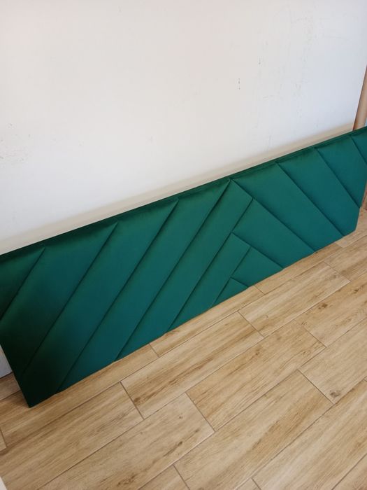 Na wymiar NOWE meble tapicerowane np łózka