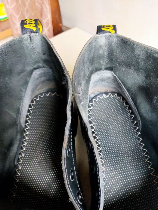 Buty Dr. Martens 44