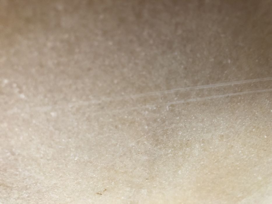 Pedra mármore para tampo de móvel