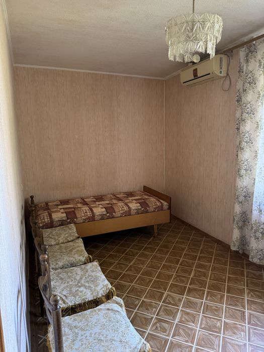 Продаю 3 к/к р- н 22 школы