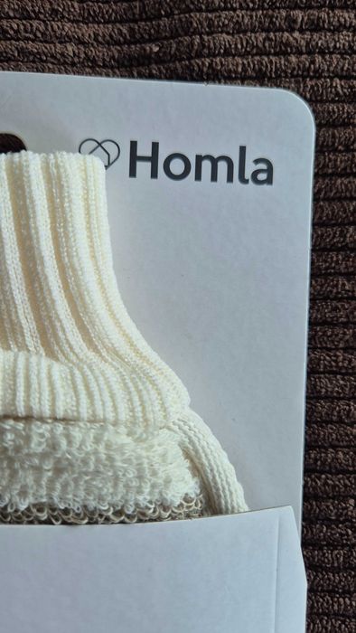 Sprzedam rekawicę Tammy z Homla