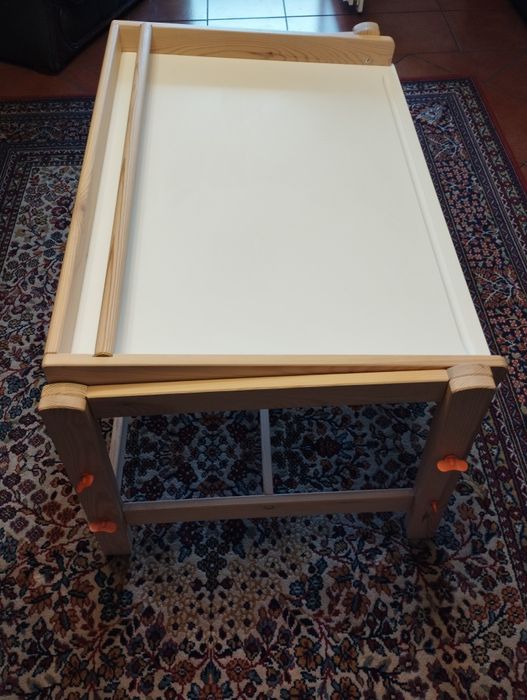 Children's Activity Table64585342855683123