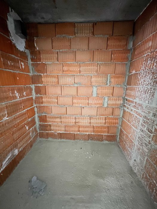 Продаж квартири в новобудові ЖК Strim Towers вул. Очеретяна - View 6