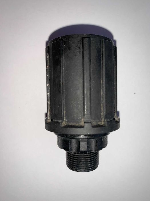 Bębenek rowerowy Giant