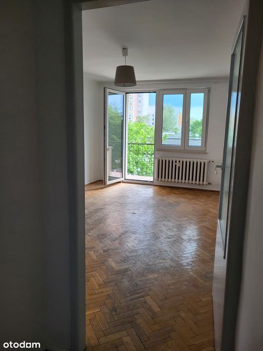 Sprzedam Mieszkanie 3-Pokojowe 59,5 M2 Centrum Krakowa Os Podwawelskie - Widok 4