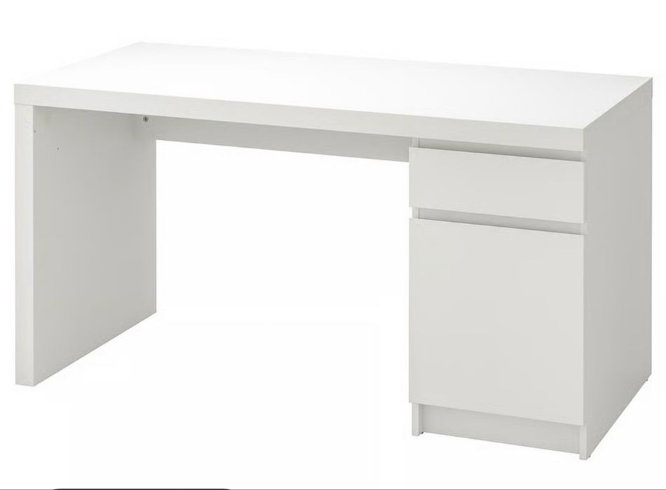 Secretaria ikea