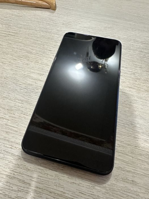 Samsung galaxy a10s