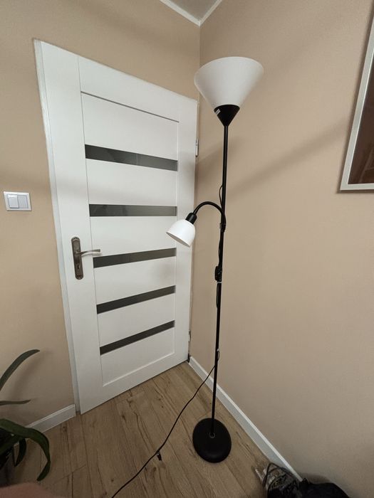 Sprzedam lampe nocna